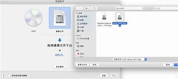 pd虚拟机win7镜像