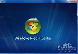 win7 iso纯净版镜像下载和纯净 win7 iso纯净版镜像下载