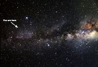 win10系统下如何使用硬盘重装win7系统