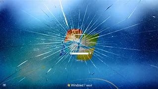 win7定时关机命令 win7系统怎么设置定时关机