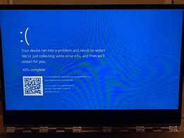 在远程网络上使用默认网关 win7和远程网络 在远程网络上使用默认网关 win7