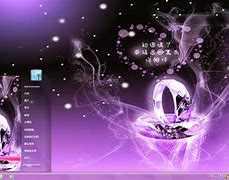 win7安装软件乱码怎么办 win7电脑安装软件出现问号乱码怎么解决