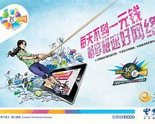 电信3g天翼宽带与sp1冲突导致win7桌面aero半透明效果无法开启