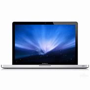 苹果电脑。win7可以开机但苹果系统黑屏 开机一直黑屏 不能进入界面 但是苹果系统 苹果电脑。win7可以开机但苹果系统黑屏 开机一直黑屏 不能进入界面 但是苹果系统