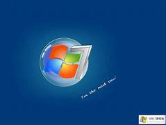 win7旗舰版更新卡在35 win7更新卡在35 开不了机的解决教程