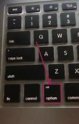 usb系统怎么安装win7系统