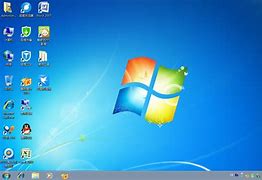 win7降低cpu核数后无法恢复