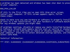 教你win7任务栏win7 不显示任务栏不显示打开的窗口怎么解决