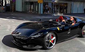 sp1 7 SP1