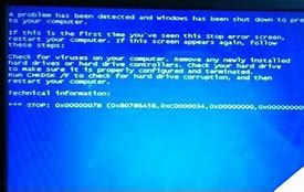 w7开机蓝屏0xc000007b;win7+0x0000007b修复 w7开机蓝屏0xc000007b;win7+0x0000007b修复