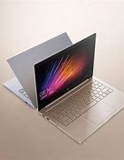 小米笔记本做win7系小米笔记本win7双系统统还原