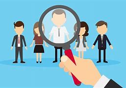 administrator权限,教您win7设置administrator权限 administrator权限,教您win7设置administrator权限