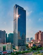 即时系统和非即时系统的区别? 即时系统和非即时系统的区别?