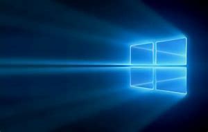 win10 win10 win10 win10