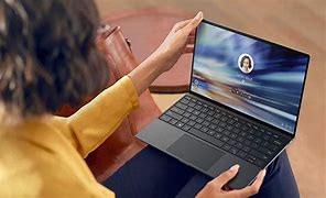 dell win7系统重装