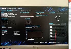 pe下安装64位win7和安装 pe下安装64位win7