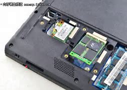 win7读不到cd和不到 win7读不到cd