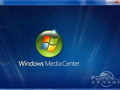 win7 未插入扬声器