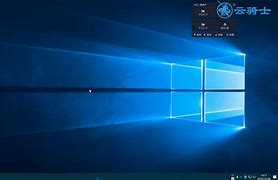 u盘pe怎么安装win7原版系统