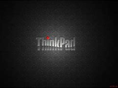 联想电脑自带win8系统更改win7系统详细图文教程