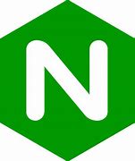 nginx 安装配置