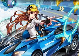 win7(已安装)win10双系统安装教程 win7(已安装)win10双系统安装教程