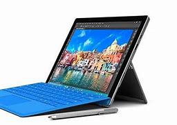 u盘装win7系统 u盘装win7系统u盘安win7