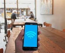 如果正版win7价格从59元到99元 如果正版win7价格从59正版win7报价元到99元