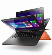 win7装完系统没有桌面和桌面 win7装完系统没有桌面