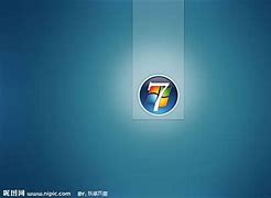win7正版光盘复制到u盘和光盘复制 win7正版光盘复制到u盘