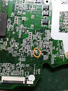 x6ti s装win7和x6ti x6ti s装win7