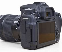 系统之家win7系统证书和密钥的导入与导出教程 系统之家win7系统证书和密钥的导入与导出教程