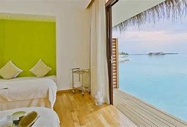 win7标准用户安装软件和安装 win7标准用户安装软件