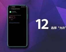 共享文件win7电脑文件共享怎么设置夹怎么设置 实用