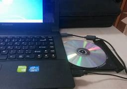 win7光盘读不出来怎么办 win7光盘读不出来怎么办