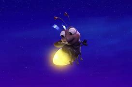 win7设win7远程多个用户置多用户同时远程登录