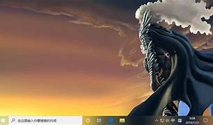 win10千万别用软媒魔方 win10千万别用软媒魔方