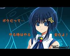 win7即将淘汰 你会继续使用吗 win7即将淘汰 你会继续使用吗