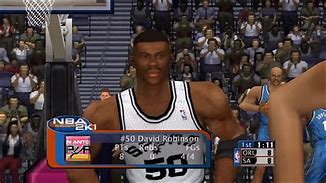 nba2k13闪退win7和nba2k13 nba2k13闪退win7