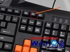 如何给win7桌面添加一款以便签形式显示且带日历的备忘录软件