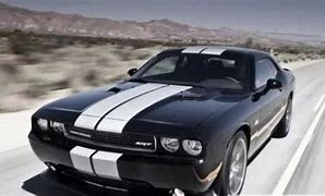 我的系统是win732位专业版我的系统是w 已经激活。32位操作系统 我以前是XP系统英雄萨 我的系统是win732位专业版我的系统是w 已经激活。32位操作系统 我以前是XP系统英雄萨