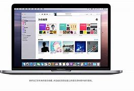 系统之家win7纯净版安装和纯净 系统之家win7纯净版安装