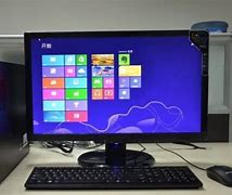 在移动硬盘上安装win7系统仅需两个步骤