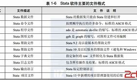 hlp文件 win7