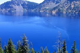 win7在电源选项里设置不休眠后不一会仍然进入休眠怎么办-系统城 win7在电源选项里设置不休眠后不一会仍然进入休眠怎么办-系统城