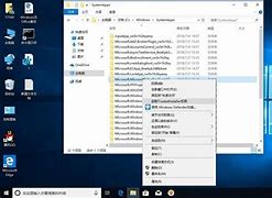 如何在win7中开启代理支持？
