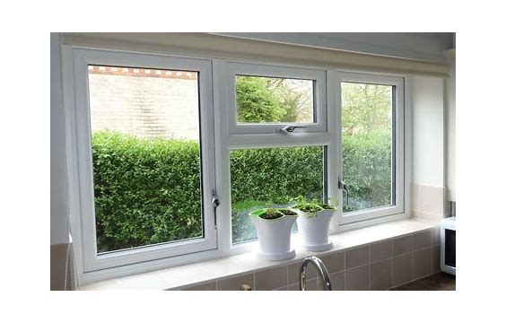 windows7文件权限工具 0绿色版下载 windows7文件权限工具 0绿色版下载