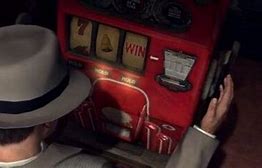 黑色洛城问题系统win764位问题如图 系统解析 全问题答案 黑色洛城问题系统win764位问题如图 系统解析 全问题答案