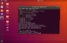 mount挂载 mount挂载win7 mount