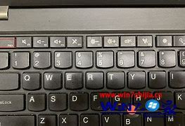 win7管理员如何修改来宾账户的密码 win7管理员如何修改来宾账户的密码